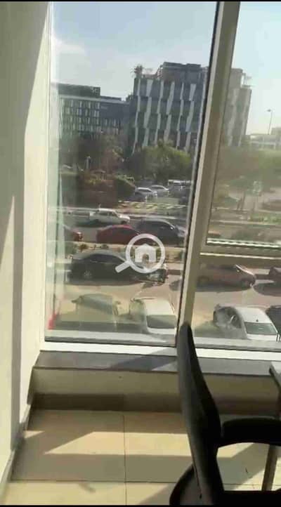 مکتب للايجار في الشيخ زايد، الجيزة - 1000346522. jpg مکتب للايجار في الشيخ زايد، الجيزة - 1000346522. jpg