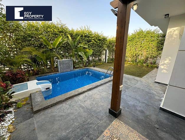 2 Screenshot (32). png