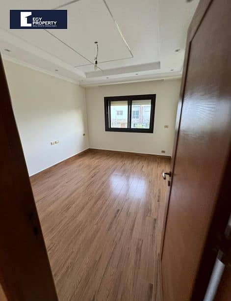 5 Screenshot (36). png