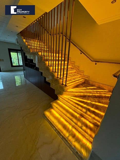 10 Screenshot (34). png