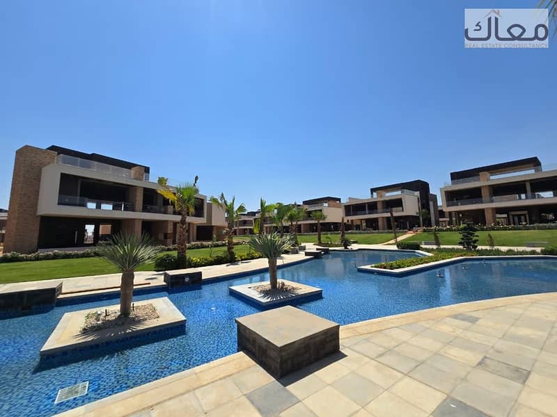 4 5ad83854-6ed6-4f5a-ac0e-8acdfd696ea9. jpg