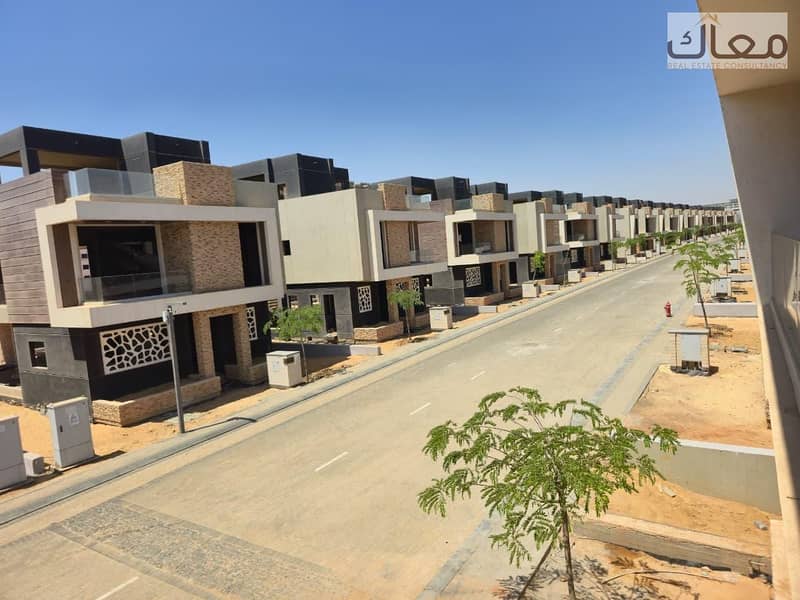 8 7f34517f-e101-4d36-9290-bdf97eb21698. jpg