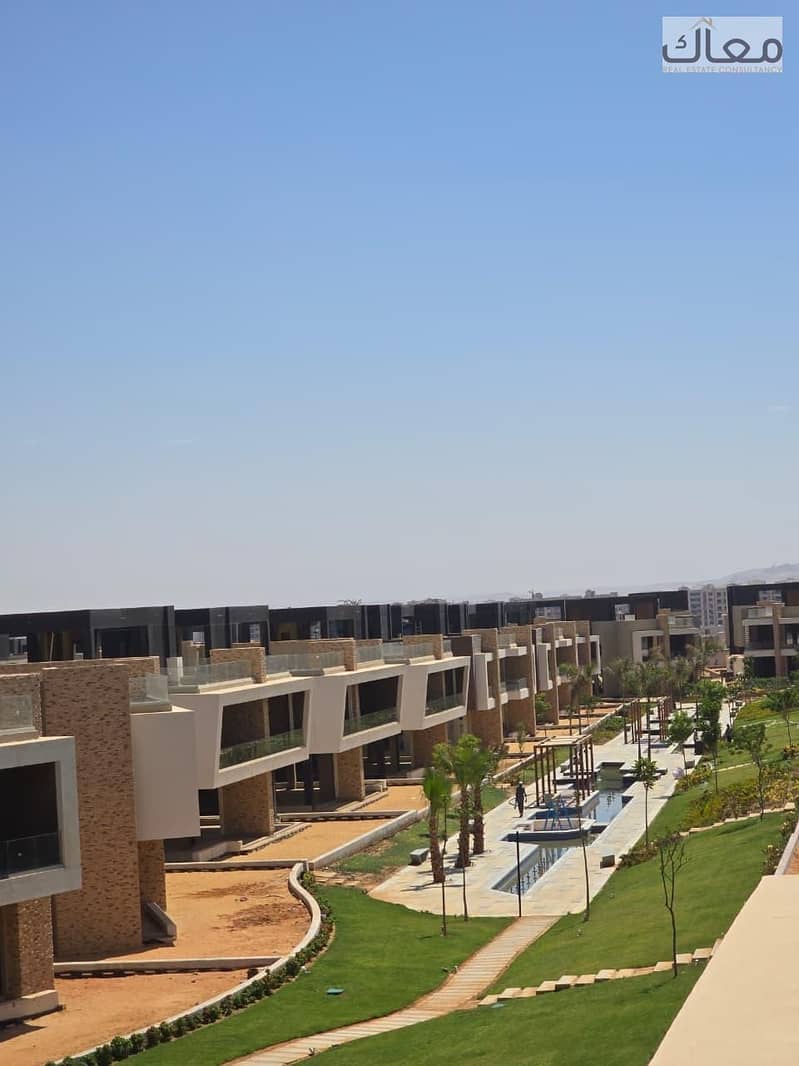 10 45fa4e07-b577-49c1-ab46-792b0bd10eda. jpg