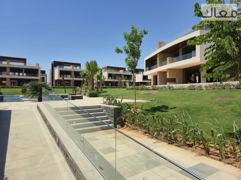 12 655bb8b5-ac8e-4497-aa5d-1cc1728f6e97. jpg