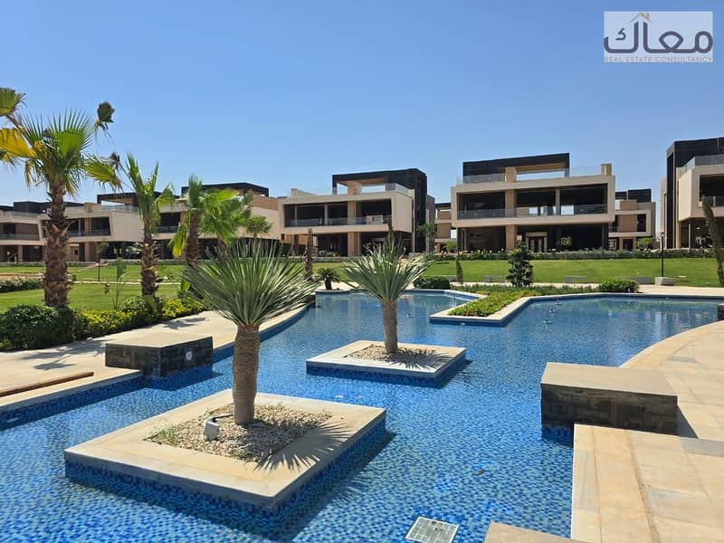 14 a90c67b5-f758-4b69-8e36-a8a41a83f902. jpg