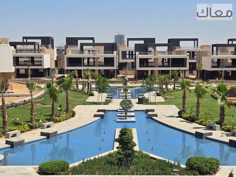 16 c1e8f5bf-3844-4912-82cc-574b1595dbbe. jpg