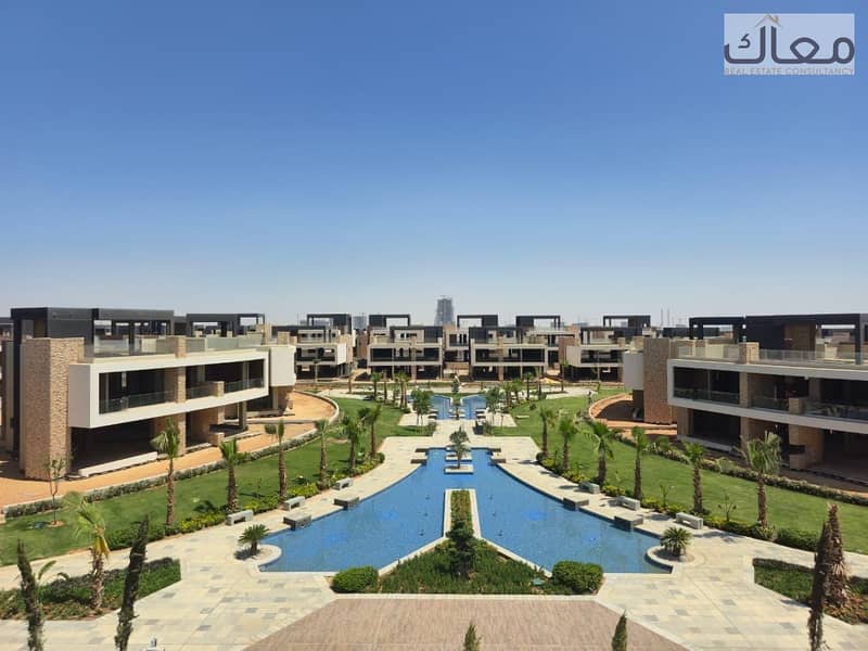 18 cd922216-7a20-4fb3-a532-7021949dd121. jpg