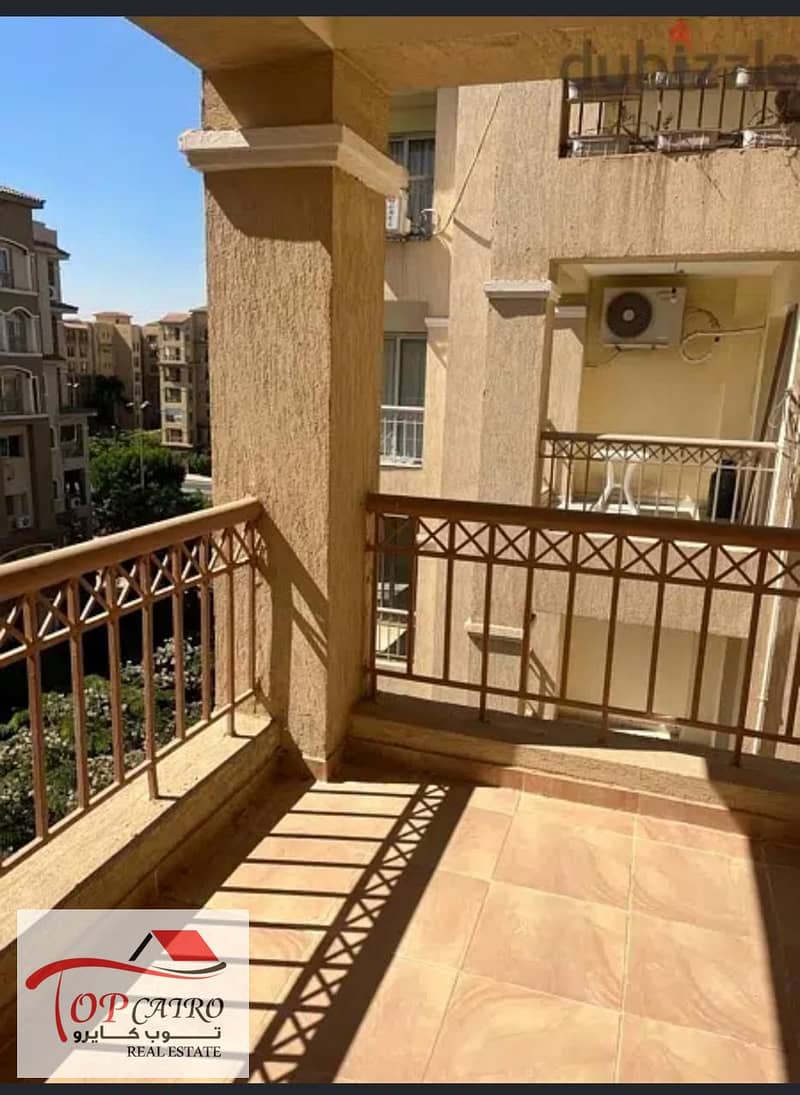 2 IMG-20251209-WA0166. jpg