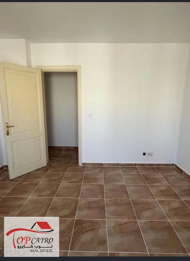 3 IMG-20251209-WA0167. jpg