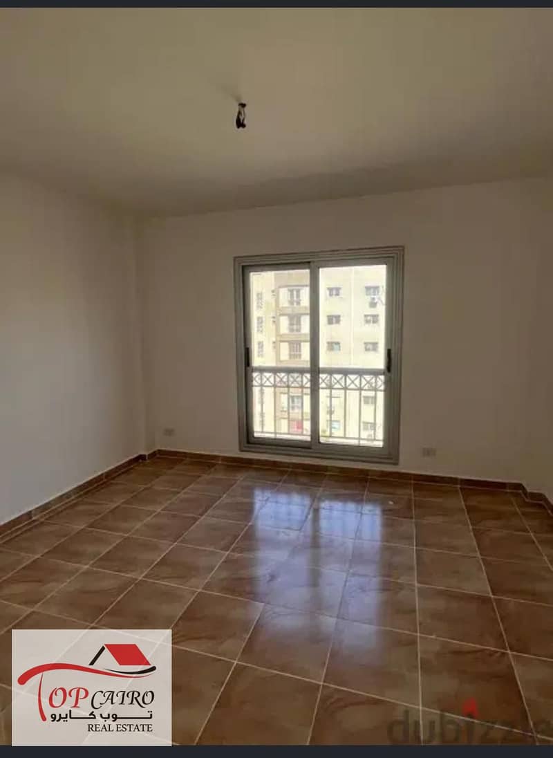 4 IMG-20251209-WA0163. jpg