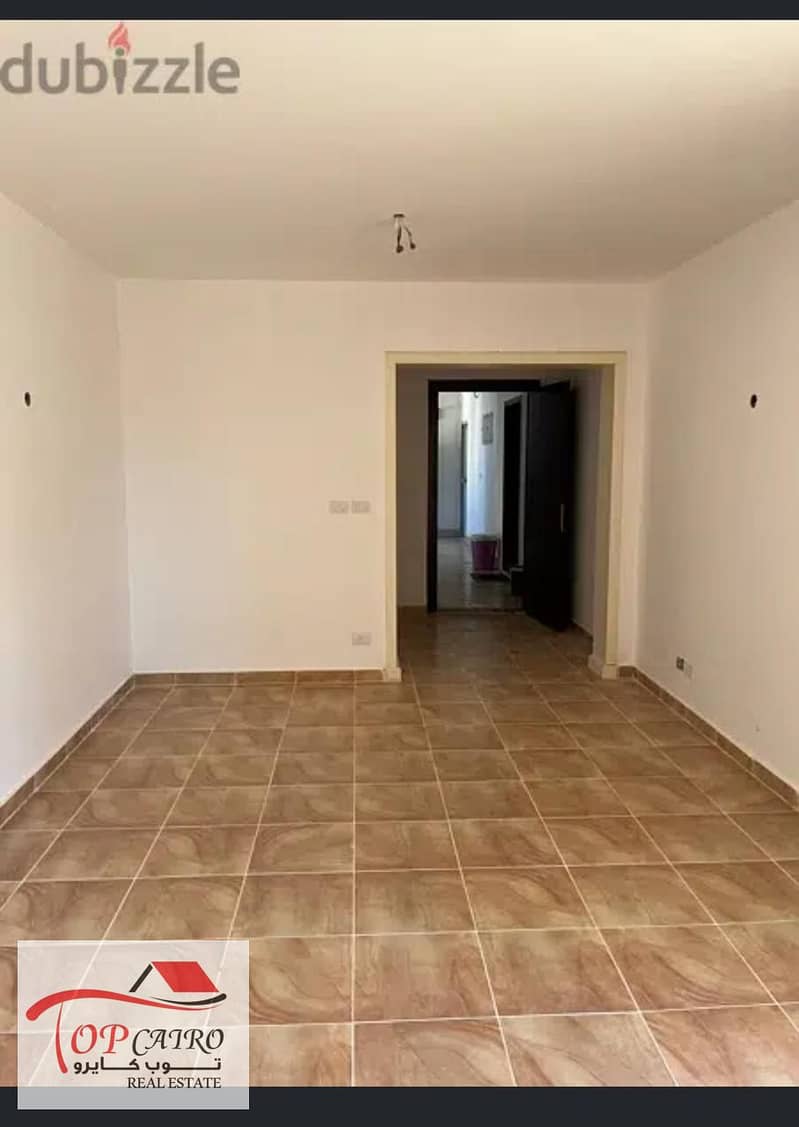 5 IMG-20251209-WA0164. jpg