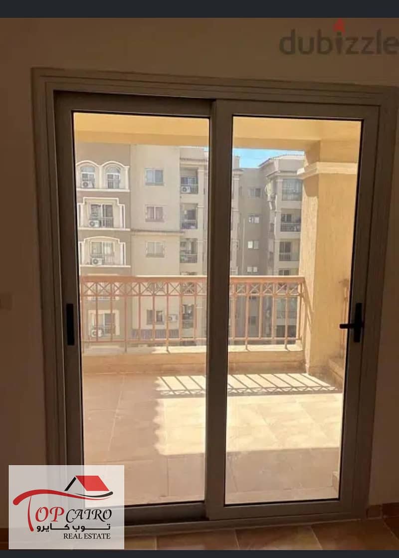 6 IMG-20251209-WA0165. jpg