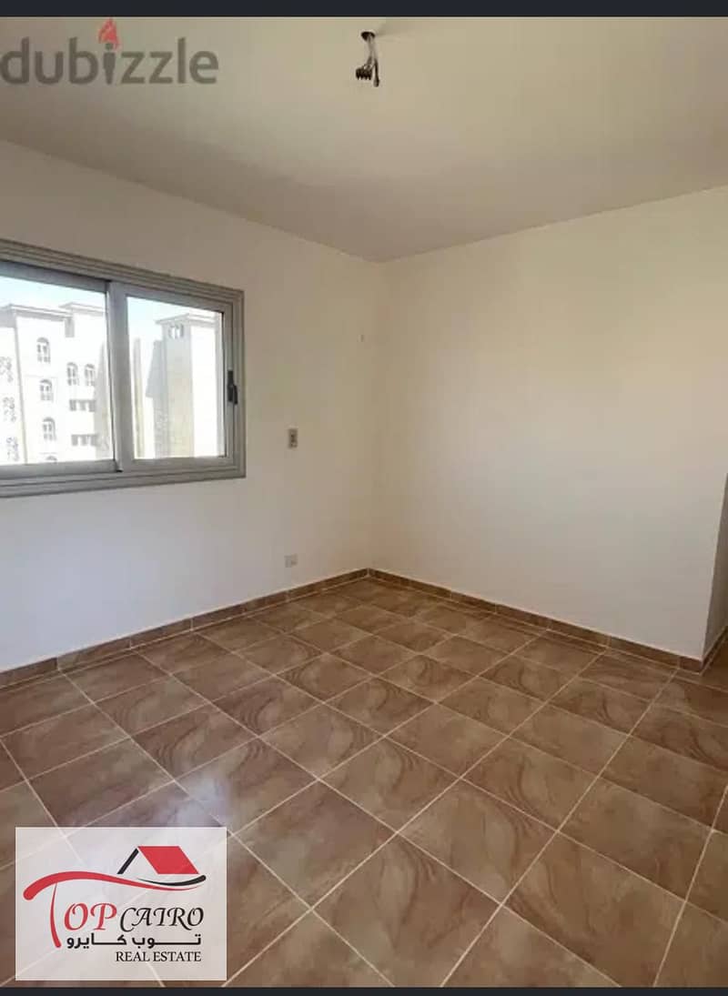 7 IMG-20251209-WA0159. jpg