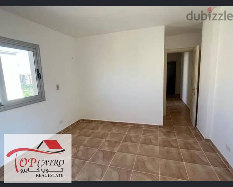 8 IMG-20251209-WA0160. jpg