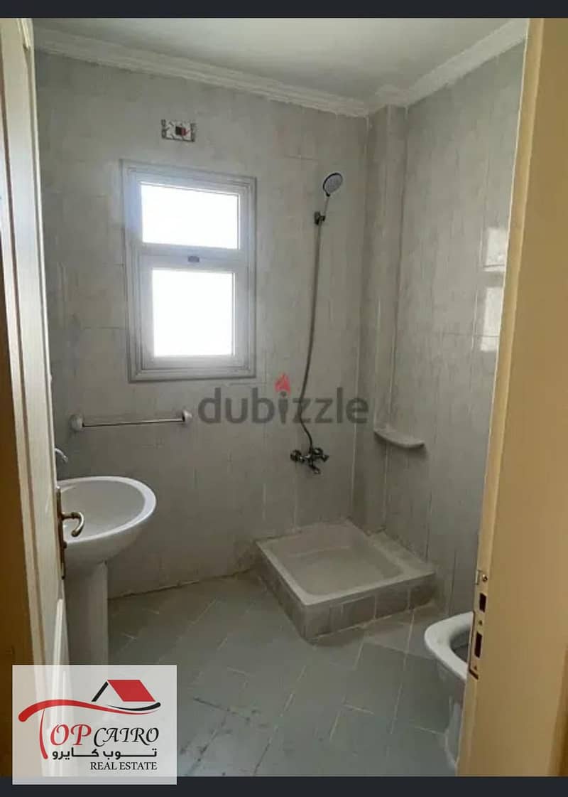 9 IMG-20251209-WA0161. jpg