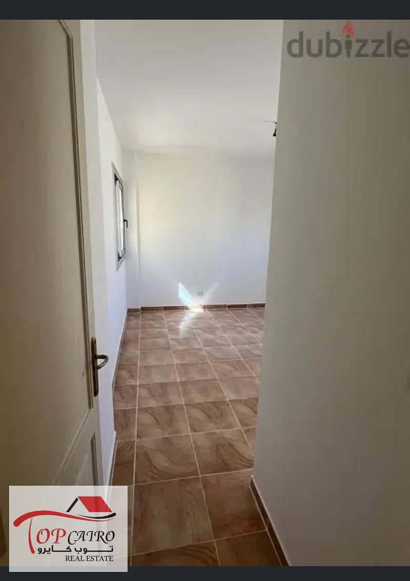 10 IMG-20251209-WA0162. jpg