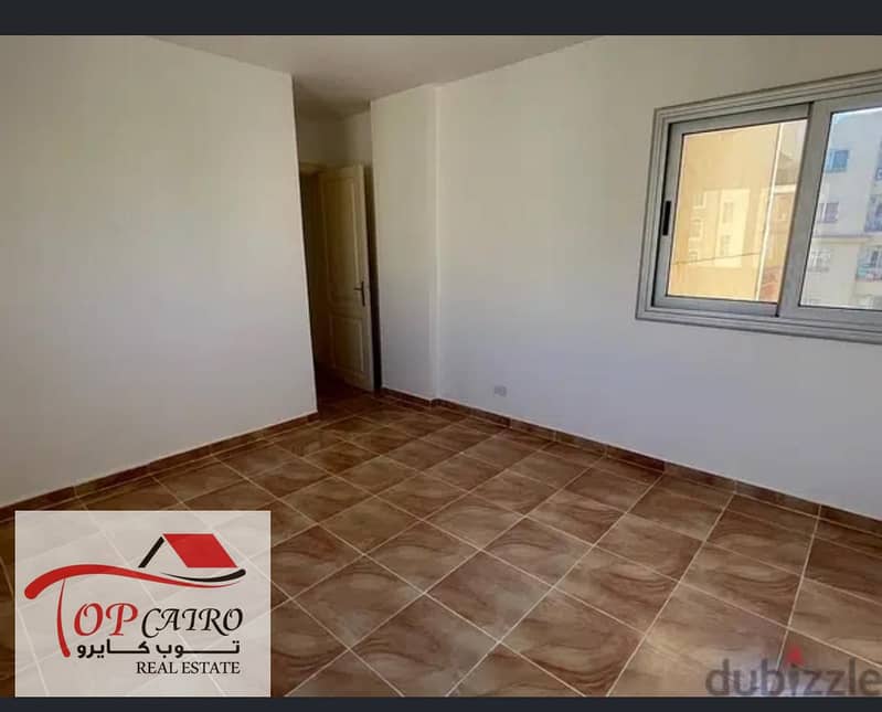 11 IMG-20251209-WA0157. jpg