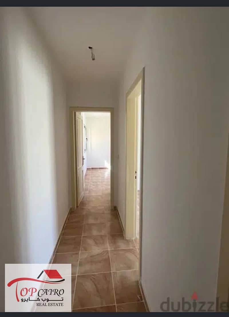 12 IMG-20251209-WA0158. jpg