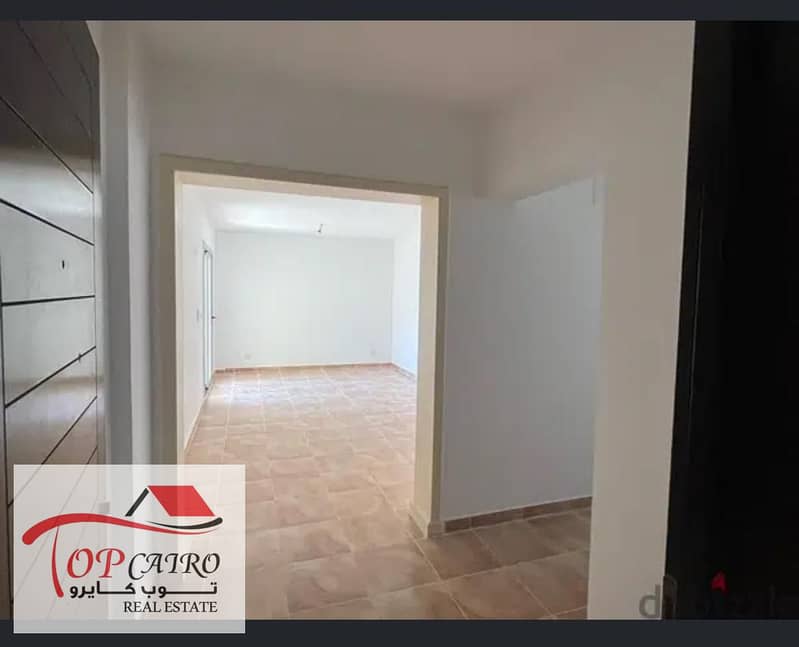 13 IMG-20251209-WA0156. jpg