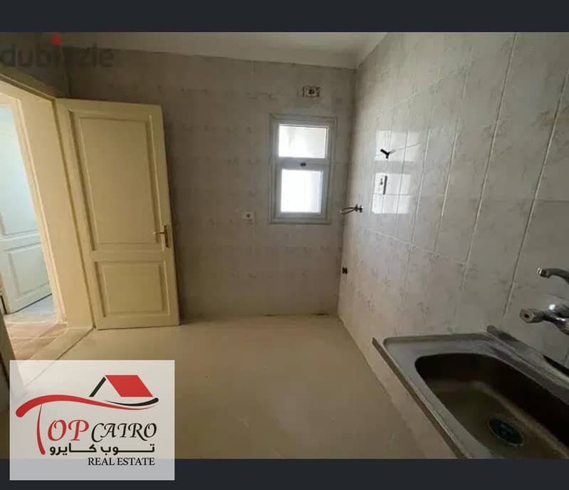 14 IMG-20251209-WA0153. jpg