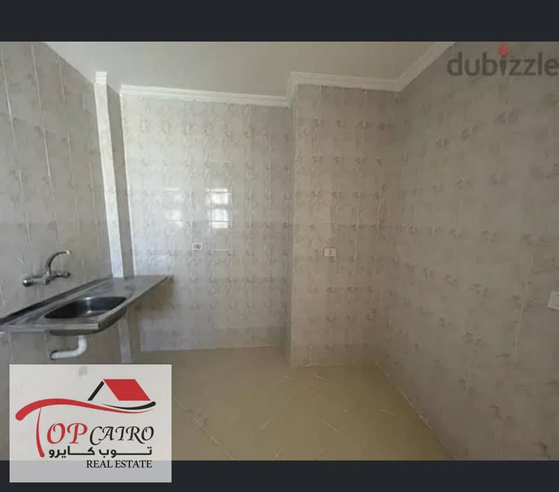 15 IMG-20251209-WA0155. jpg