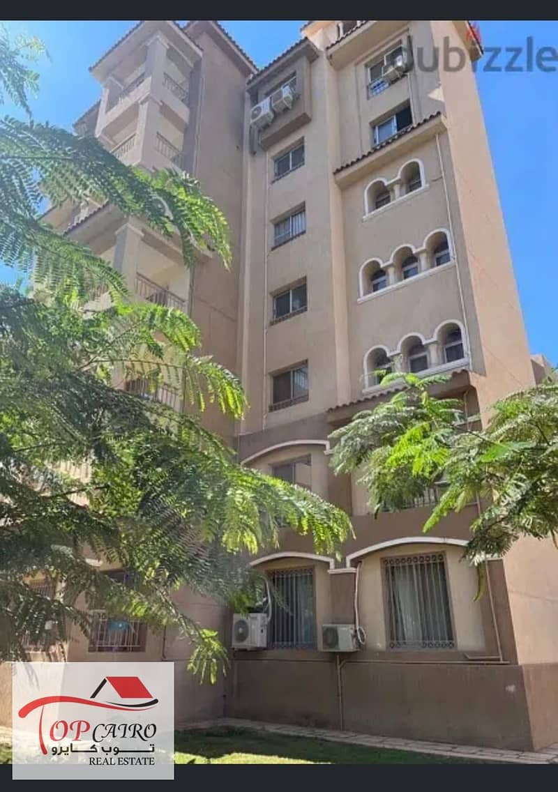 16 IMG-20251209-WA0152. jpg