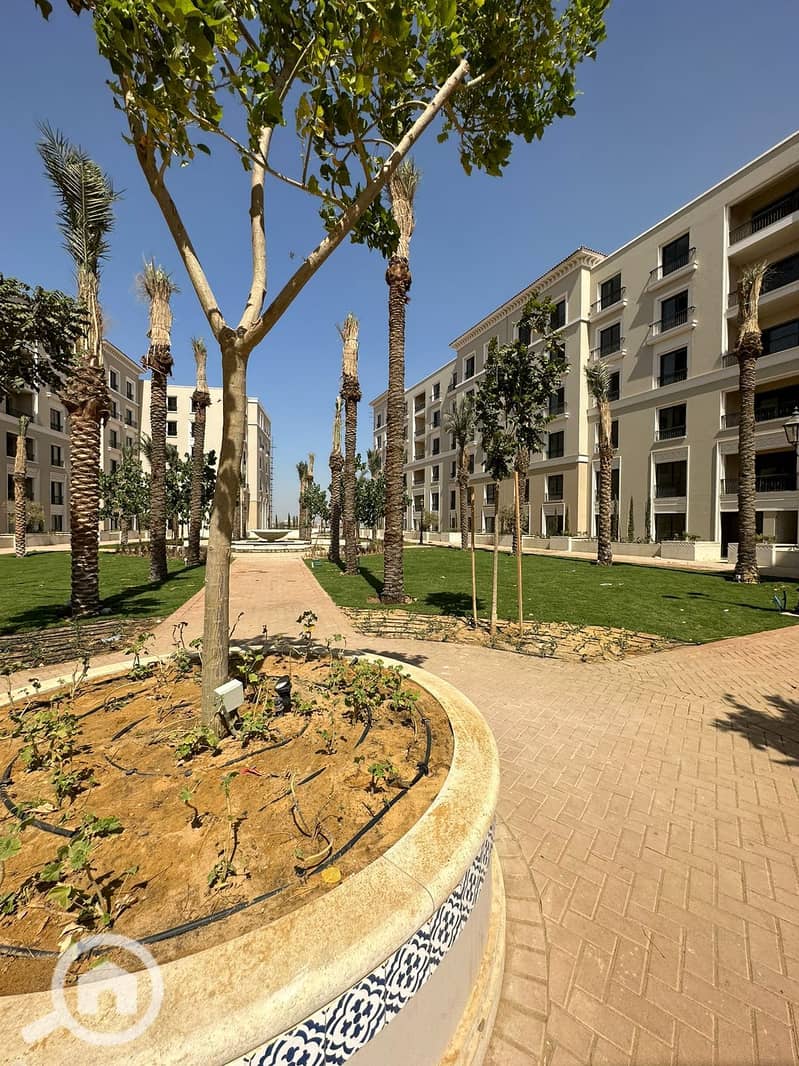 11 WhatsApp Image 2025-12-08 at 5.00. 45 PM. jpeg