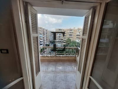 2 Bedroom Flat for Sale in Sheraton, Cairo - WhatsApp Image 2025-11-27 at 4.48. 05 PM (1). jpeg
