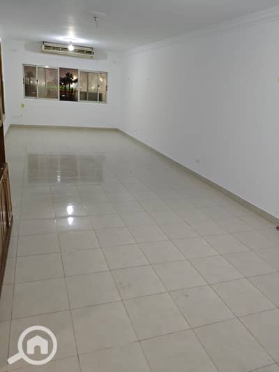 شقة 2 غرفة نوم للايجار في مدينة نصر، القاهرة - WhatsApp Image 2025-11-24 at 2.45. 09 PM (1). jpeg