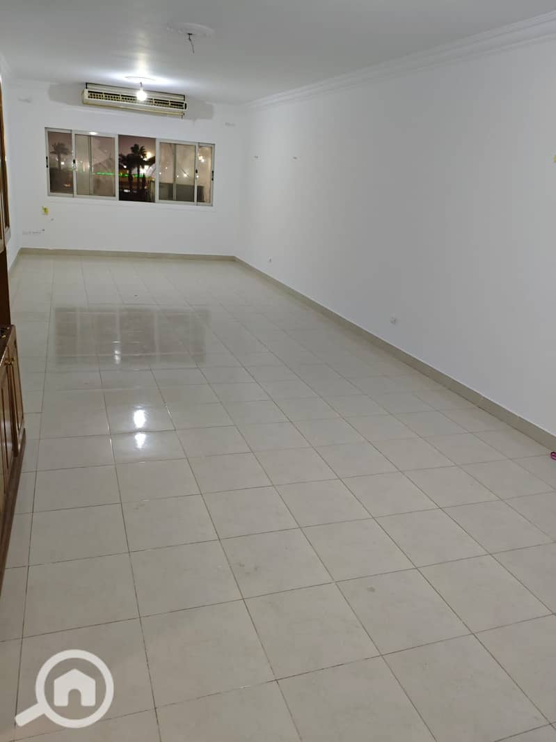 WhatsApp Image 2025-11-24 at 2.45. 09 PM (1). jpeg WhatsApp Image 2025-11-24 at 2.45. 09 PM (1). jpeg