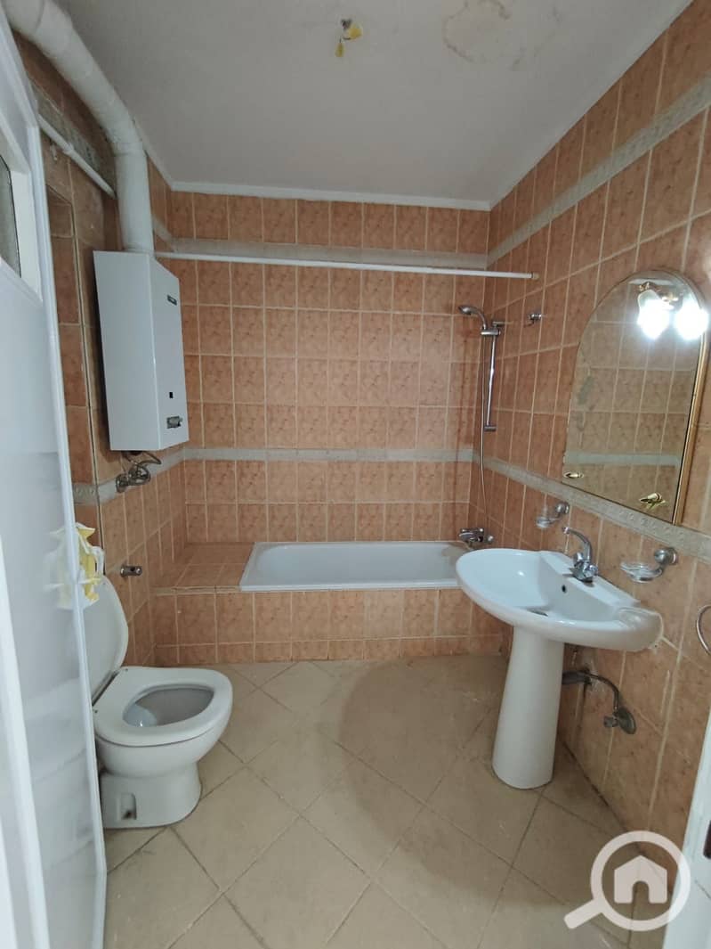 4 WhatsApp Image 2025-11-24 at 2.45. 10 PM (2). jpeg