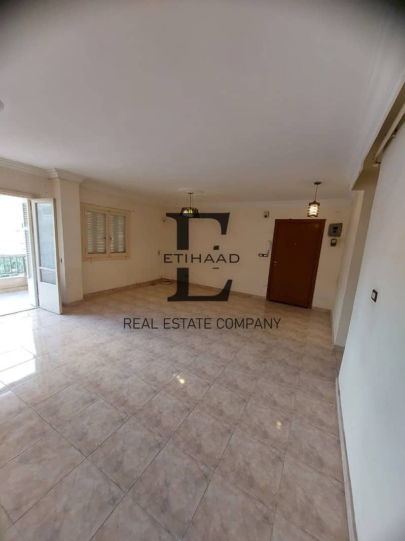 2 WhatsApp Image 2025-11-27 at 4.48. 06 PM (2). jpeg