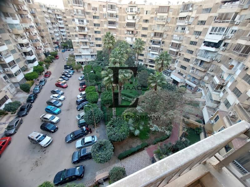 3 WhatsApp Image 2025-11-27 at 4.48. 06 PM. jpeg