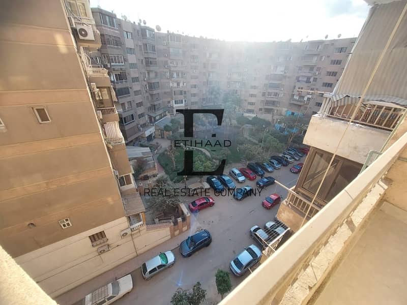 4 WhatsApp Image 2025-11-27 at 4.48. 06 PM (3). jpeg