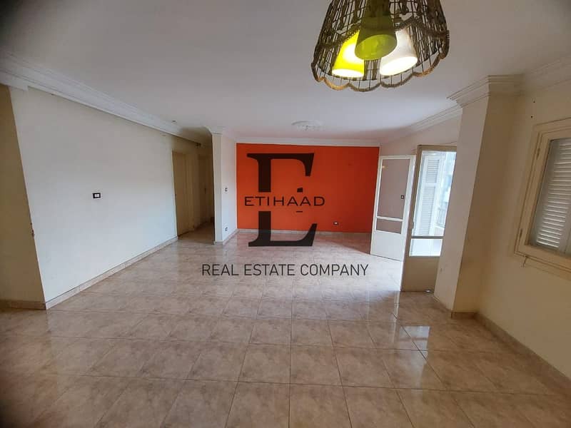 5 WhatsApp Image 2025-11-27 at 4.48. 04 PM. jpeg