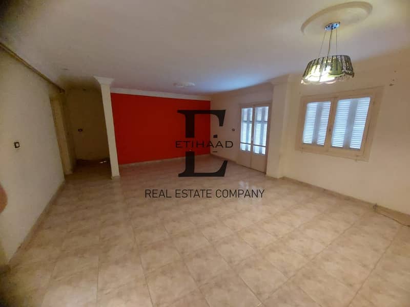 6 WhatsApp Image 2025-11-27 at 4.48. 04 PM (1). jpeg