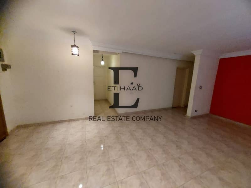 7 WhatsApp Image 2025-11-27 at 4.48. 04 PM (3). jpeg