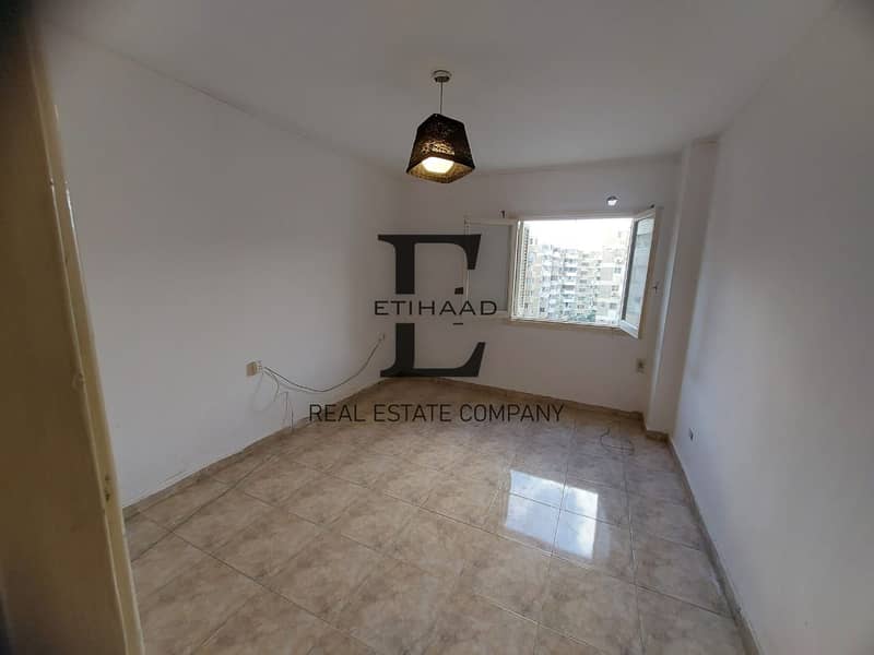 8 WhatsApp Image 2025-11-27 at 4.48. 06 PM (1). jpeg