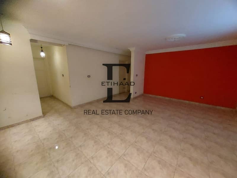 9 WhatsApp Image 2025-11-27 at 4.48. 05 PM. jpeg