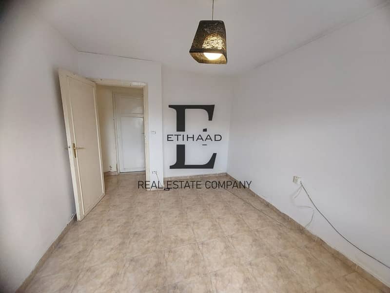 10 WhatsApp Image 2025-11-27 at 4.48. 04 PM (2). jpeg