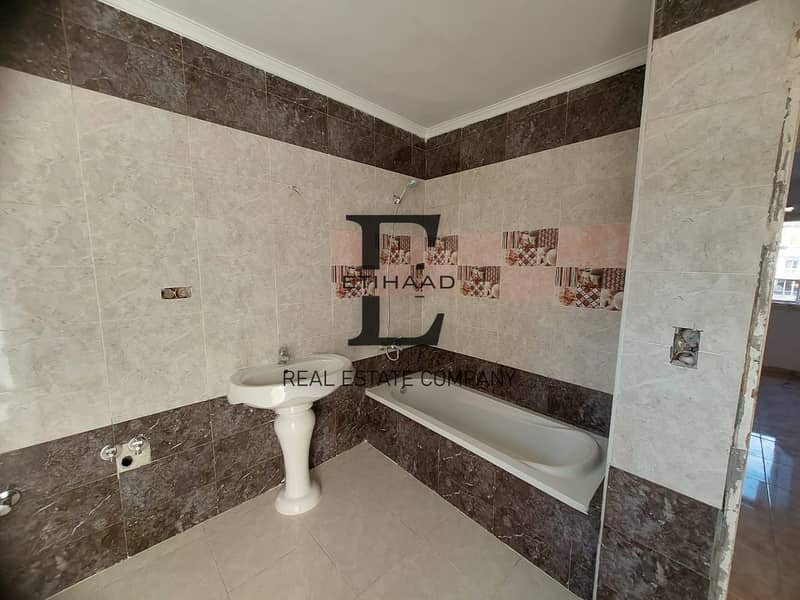 11 WhatsApp Image 2025-11-27 at 4.48. 05 PM (2). jpeg