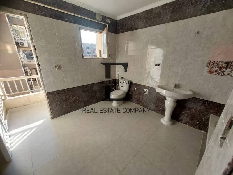 12 WhatsApp Image 2025-11-27 at 4.48. 04 PM (4). jpeg