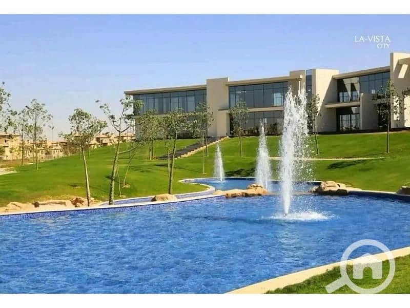 8 8083951-5ab31o. jpg