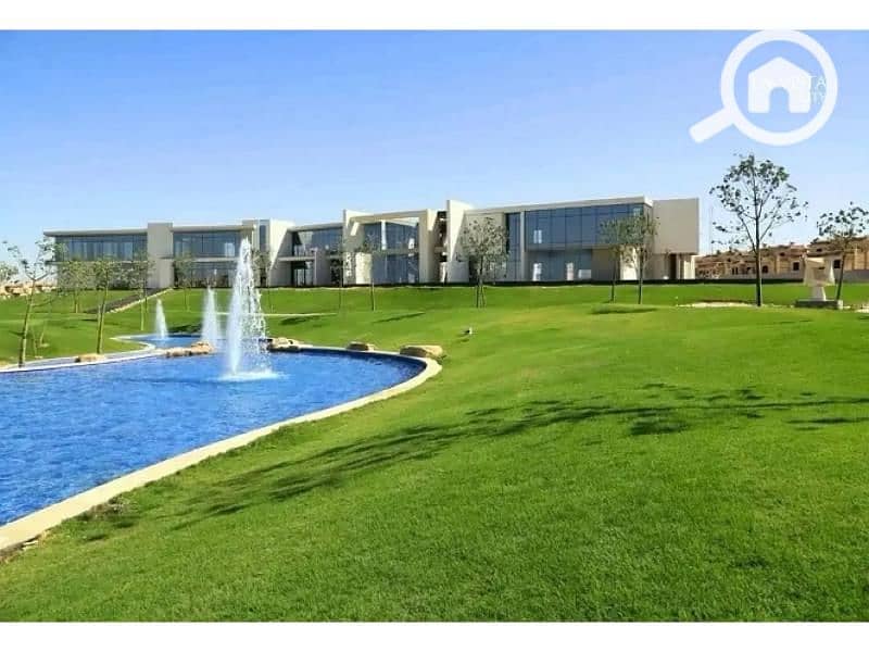 10 8083951-65e6eo. jpg