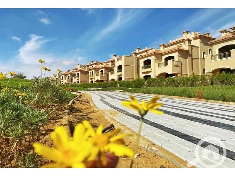 5 8083951-a4020o. jpg