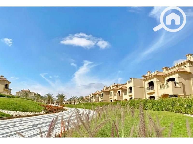 11 8083951-b9d20o. jpg