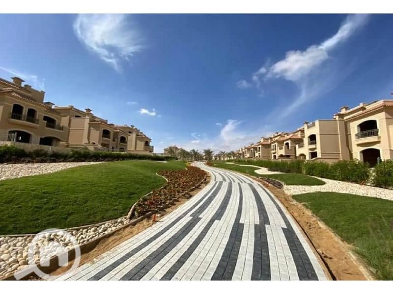 12 8083951-d1b83o. jpg