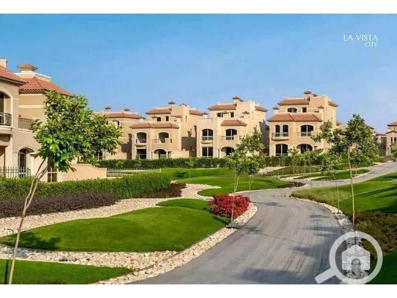 7 8083951-dd320o. jpg