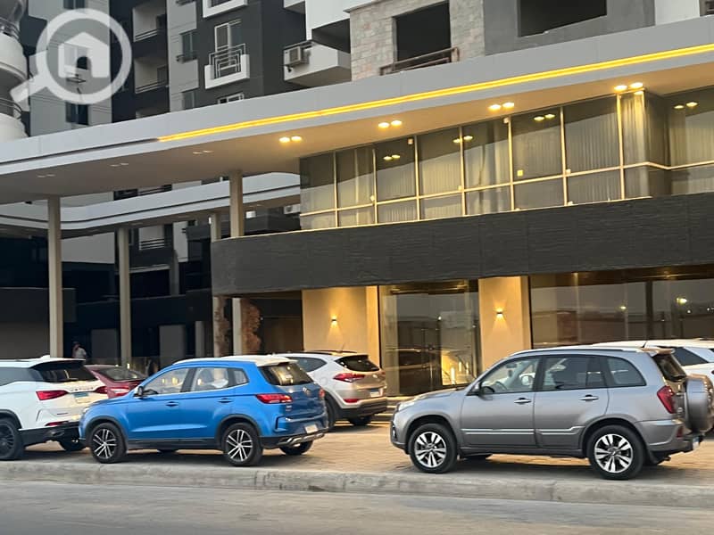 IMG-20251110-WA0177. jpg IMG-20251110-WA0177. jpg