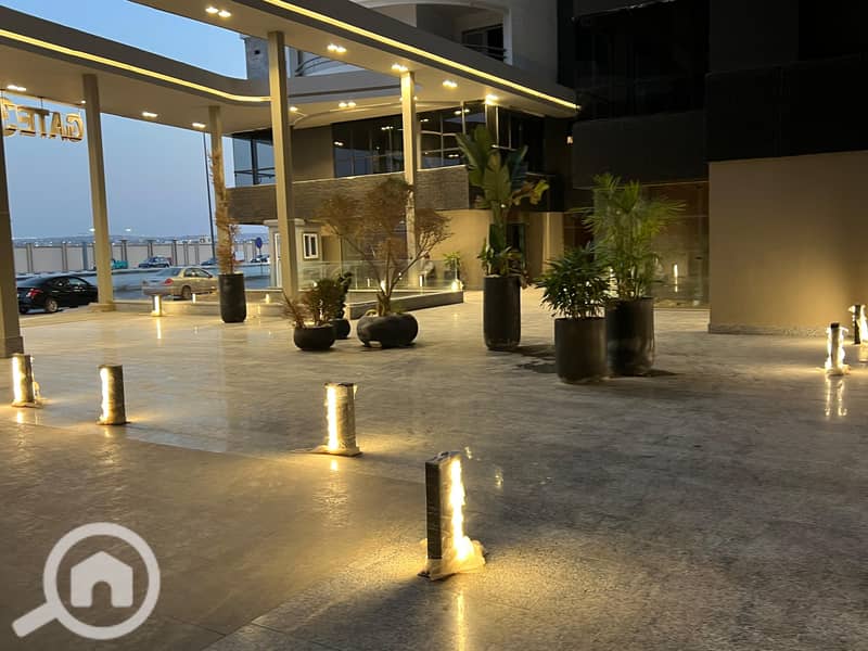 2 IMG-20251110-WA0178. jpg